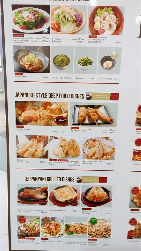 mlb - sm moa pasay photos|Botejyu .